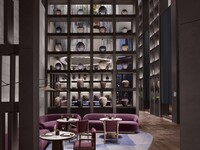 お席のみのご予約