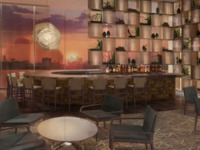 お席のみのご予約