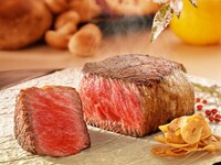 ◆◆◆ Seasonal Course  ◆◆◆