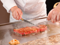 ◆◆◆ Seasonal Course  ◆◆◆