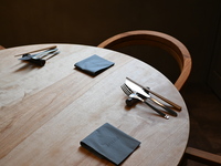 9月は21日(日)開催 月1アラカルト営業