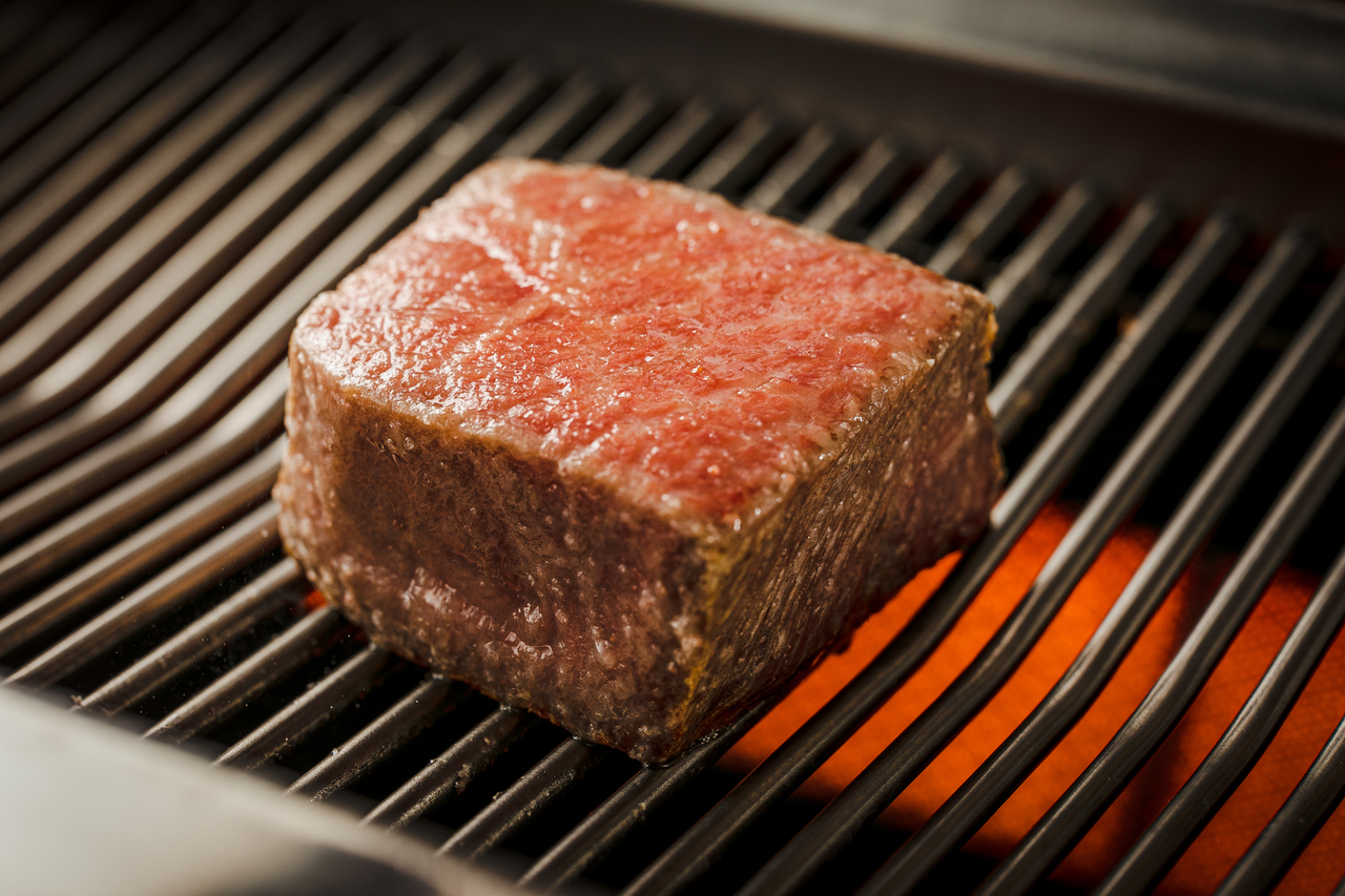 お肉屋 株式会社 辻屋精肉店 (@tujiyaseinikuten) • Instagram photos