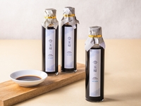 [Chef's Selection] Special Soy Sauce "Tamafuku"