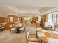 お席のみのご予約