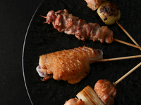 Men's Fixed-Price Course