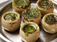 Déjeuner【ランチ】プリフィクスコース	10月1日から5名様以上は事前にお料理を各2種類お選び下さいデザートはお任せ下さい