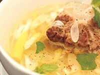 Deluxe Course (Private Room)