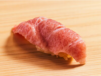 ＜ディナー＞おまかせコース（つまみ3品） 井上