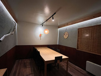 【Private Room】Crabs and  Kobe beef shabu shabu course