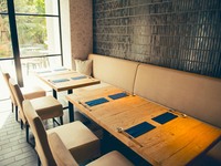 【個室確約6名様より】接待などの大事なお席にお勧めの和食のフルコース個室プラン〜12/24・12/25限定〜