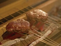 ~僅限預約~ [水芭蕉] 「終極」懷石料理