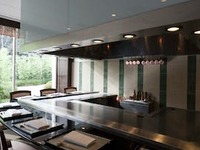 お子様弁当 ※小学生までのお子様限定