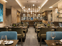 Seat Only Reservations