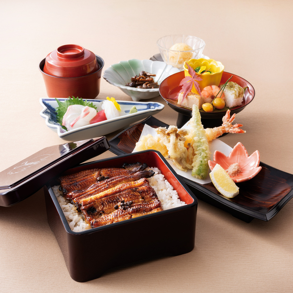 美濃吉 四条河原町店 - Restaurant Guide - TableCheck