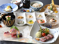 【匠】8800円