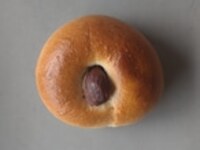 【季節限定商品】和栗