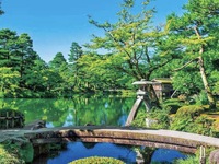 【会員様先行予約】ペアリング付旬の食材とのどぐろコース5/1〜6/30