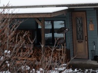 Non-alcoholic pairing course