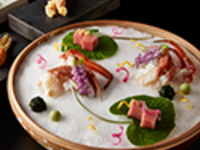 【クラブジャーニー】