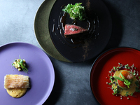 Special course (11 items)