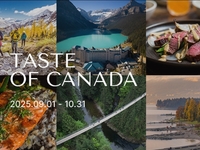 주말ㆍ휴일 저녁 뷔페 2부 - 성인