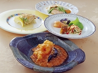 Crystal November to February