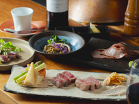 【JFRカード発行のカード会員様ご優待 | 20%OFF】SIGNATURE COURSE -シグネチャ ーコース-