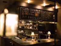 お席のみのご予約