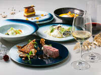 【Xmas2025】ディネC