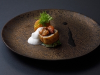 Christmas 2025 — Lunch B