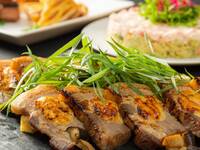 グループプラン