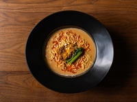 【ディナー】湾仔(ワンチャイ)コース