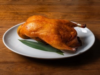 【ディナー】中環(セントラル)コース