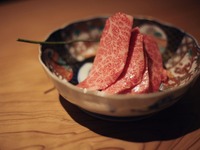 お席のみのご予約