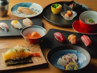 【JFRカード発行のカード会員様ご優待 | ディナー20%OFF】大いにおまかせ