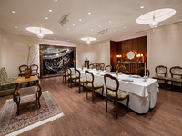 グループプランC　21,000円