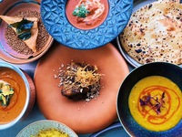 【Nirvana Pre Fix Course】ニルヴァーナ　プリフィックスコース