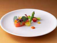 【ボナネ2026】￥13,000