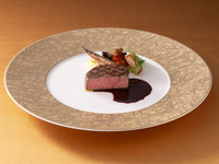 【エスポワール2026】￥20,000