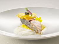 【20：00 エスポワール2026】￥16,000