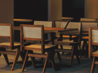 केवल सीट आरक्षण