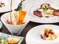 ECCELLENZA — 엑설런트 클럽