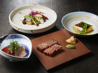 【鉄板水暉】白鳳 HAKUHO