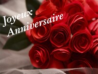 【ディナー】Gourmandise d’ Anniversaire ～大切な時間を極上の美食と共に～