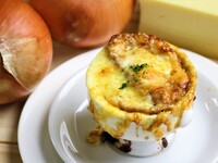 【平日ディナー限定】コース・デリス - Course Délice -　6800円