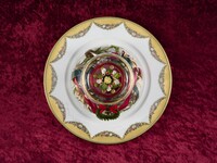 ランチメニューA  