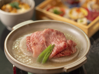 ≪2時間飲み放題プラン≫　焼鳥会席　～『雅』～