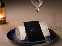 Seat only reservation