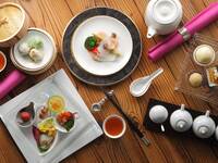 Botan　~Premium course with seasonal vegetables~