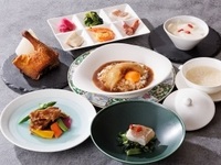 王道中華 　1/5～1/31